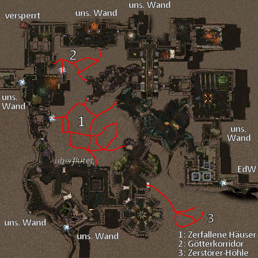 Das Mausoleum Karte.png