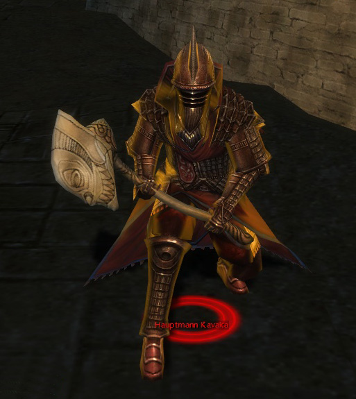 Datei:Hauptmann Kavaka.jpg
