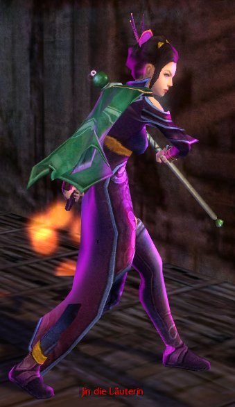 Datei:Jin die Läuterin.jpg