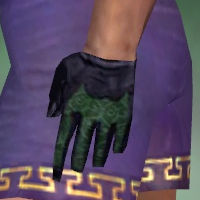 Datei:Mesmer Elite-Elegant-Rüstung Männlich Handschuhe.jpg