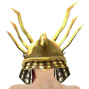 Datei:Weisheit des Drachen männlich hinten.jpg