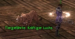 Benutzer Torina-Gw015.jpg