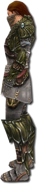 Waldläufer Elite-Luxon-Rüstung Männlich seite.jpg