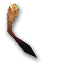 Amphibien-Zunge icon.png