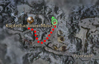 Datei:Die Herausforderung des Helden Karte.jpg