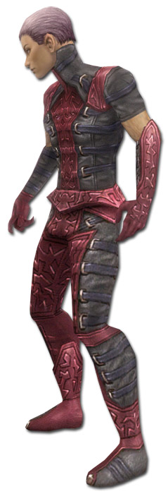 Nekromant Ascalon-Rüstung Männlich seite.jpg