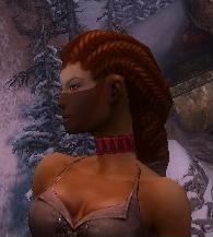 Norn-Färberwaid Weiblich seite.jpg