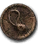 Rennmedaille icon.png