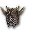 Krieger Elite-Drachen-Helm Weiblich icon.png
