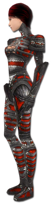 Nekromant Nekrotik-Rüstung Weiblich seite.jpg