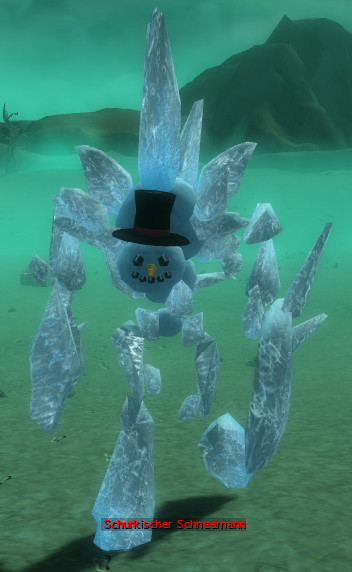 Datei:Schurkischer Schneemann.jpg