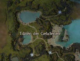 Datei:Tränen der Gefallenen Karte.jpg