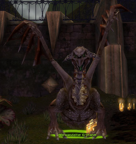 Datei:Verwandelter Krytaner (Knochendrache).jpg