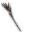 Waffenschmied Pyrewood-Stab.png