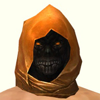 Wrath Hat männlich vorne.jpg