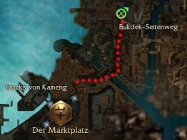 Datei:Zurück in die Heimat Karte.jpg