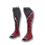 Nekromant Elite-Nekrotik-Stiefel Männlich icon.png
