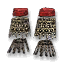 Ritualist Monument-Schuhe Weiblich icon.png