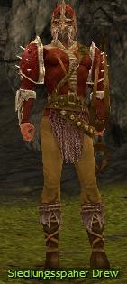 Siedlungsspäher Drew.jpg