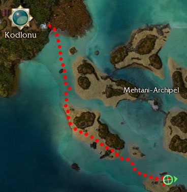 Datei:Skalfürst Jurpa Karte.jpg