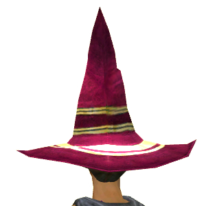 Datei:Witch Hat weiblich hinten.jpg