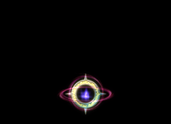 Datei:Effekt Glyphe der geringeren Energie.png