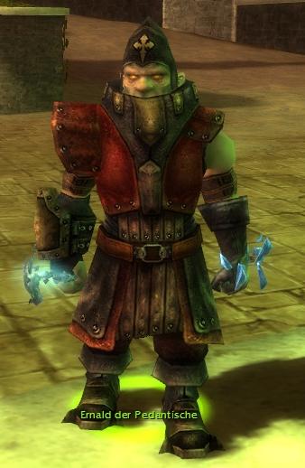 Datei:Ernald der Pedantische.jpg