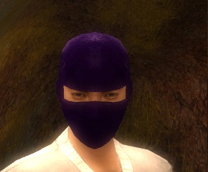 Maske der Mo Zing Männlich vorne.jpg