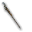 Milthurans Stab icon.png