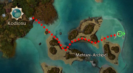 Datei:Ajamduk, Jäger des Sandes Karte.jpg