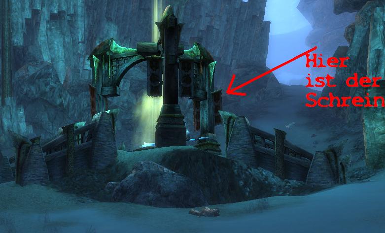 Datei:Benutzer Warlord master Xxl-Schrein des Wolfgeists.jpg
