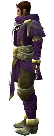 Bindungen der Kormir männlich links.jpg