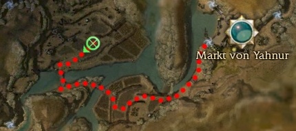 Datei:Chumab der Hochmütige Karte.jpg