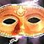 Keiran Thackeray (Maskenknall-Verkleidung).jpg