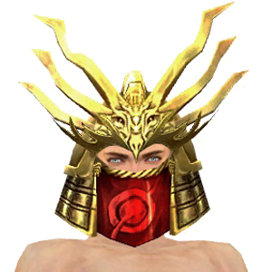 Datei:Weisheit des Drachen männlich vorne.jpg