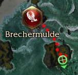 Arenameister Portus Karte.jpg