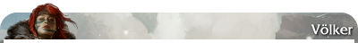 Völker