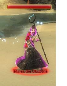 Datei:Minea die Obszöne.jpg