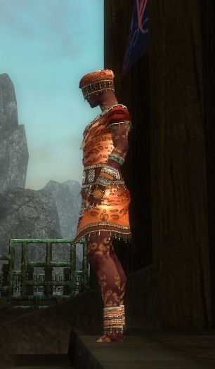 Ritualist Elite-Exoten-Rüstung Männlich seite.jpg