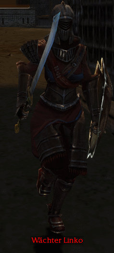 Datei:Wächter Linko.jpg