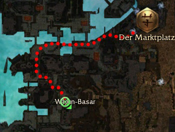 Datei:Xangs Heilmittel und Tränke Karte.jpg