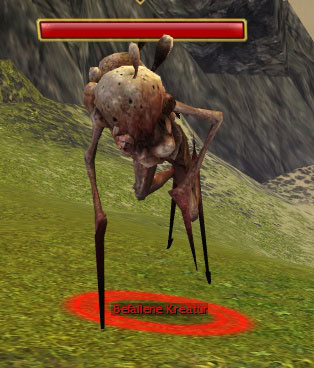 Datei:Befallene Kreatur.jpg