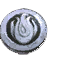 Silberne Zaishen-Münze icon.png