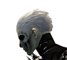 Datei:Skelett-Schminke seite.jpg