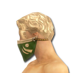 Waldläufer Shing Jea-Rüstung Männlich kopf seite.jpg