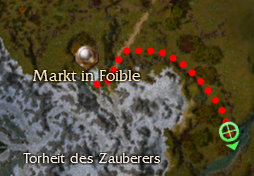 Datei:Beherrschungsmagie (Quest) Karte.jpg