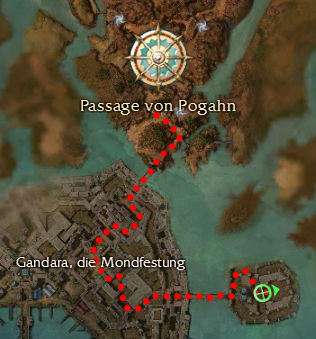 Datei:Bokoss-Gefängnis Karte.jpg