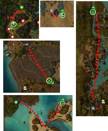 Datei:Die Gabe des Schenkens Karte.jpg