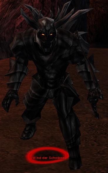 Datei:Wind der Schwärze.jpg
