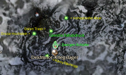 Datei:Zum Hochofen der Betrübnis Karte.jpg